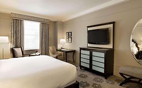 Fairmont 5*